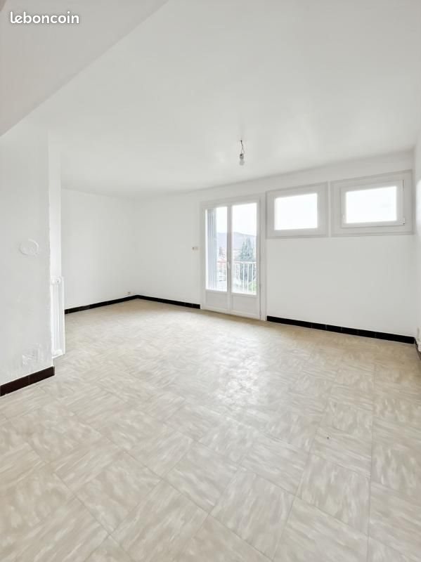 Appartement à vendre, 27m², Château-Arnoux-Saint-Auban