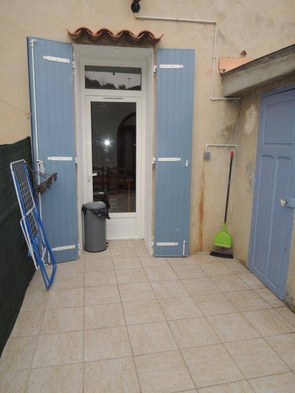 Maison à vendre, 45m², Ginasservis