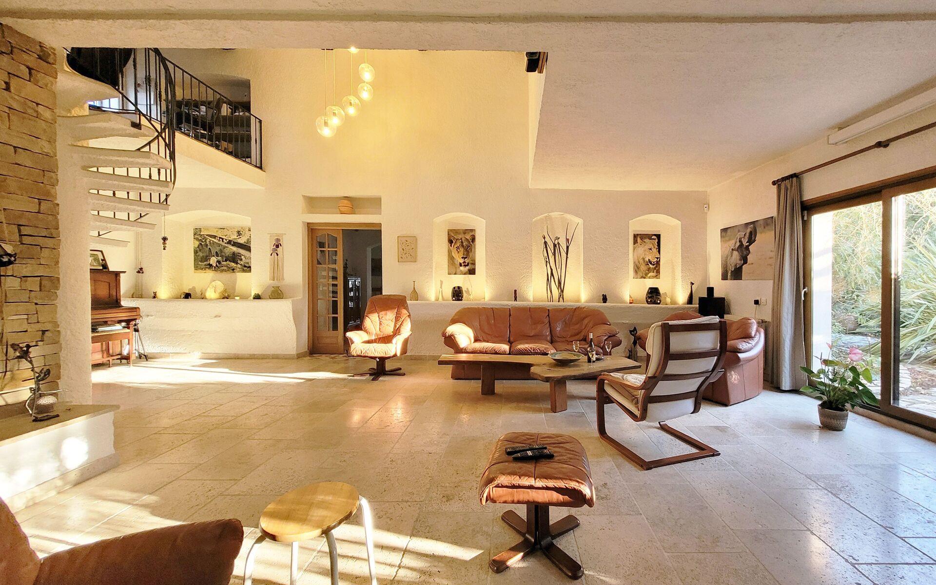 Maison à vendre, 283m², Manosque