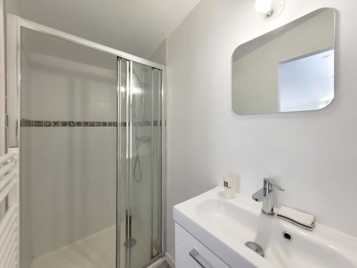 Maison à vendre, 91m², Vinon-sur-Verdon