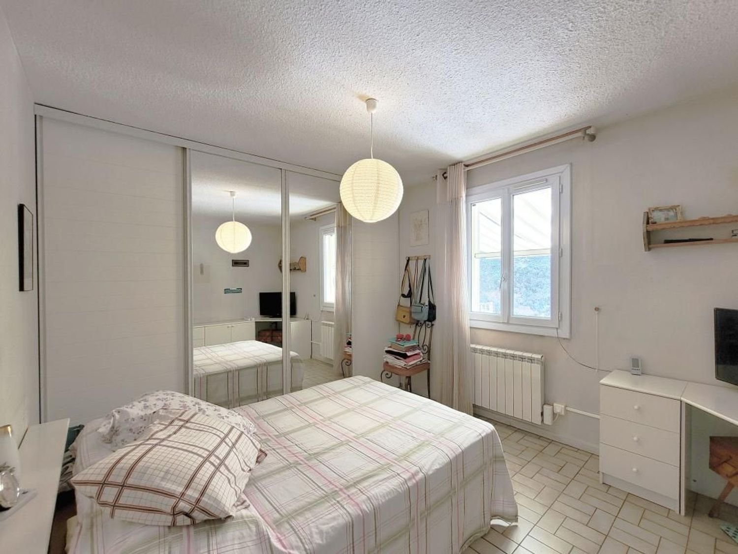 Maison à vendre, 91m², Vinon-sur-Verdon