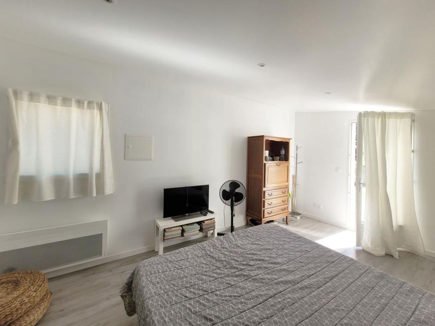 Maison à vendre, 91m², Vinon-sur-Verdon