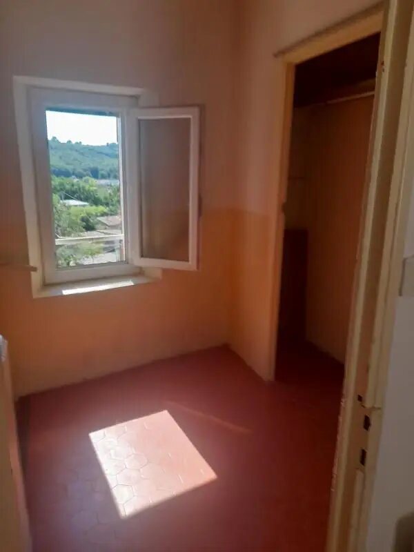 Maison à vendre, 56m², Vinon-sur-Verdon