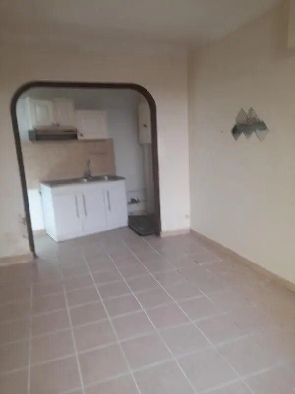 Maison à vendre, 56m², Vinon-sur-Verdon