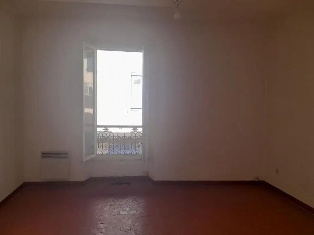 Maison à vendre, 56m², Vinon-sur-Verdon