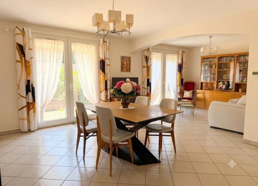 Maison à vendre, 95m², Oraison