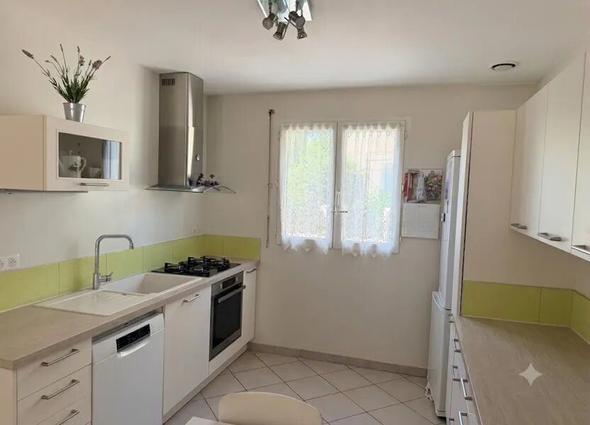 Maison à vendre, 95m², Oraison