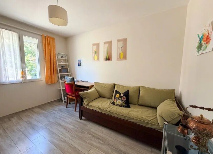 Maison à vendre, 95m², Oraison