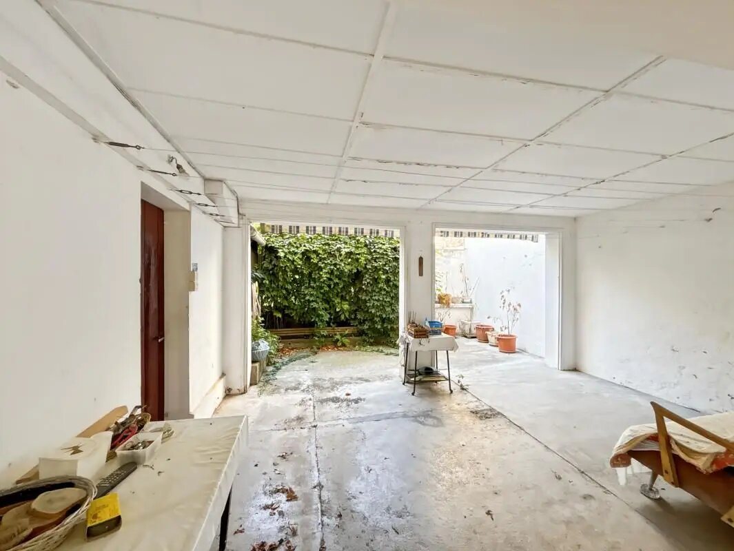 Maison à vendre, 134m², Château-Arnoux-Saint-Auban