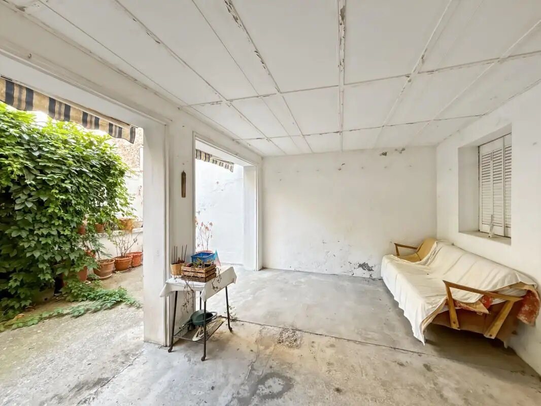 Maison à vendre, 134m², Château-Arnoux-Saint-Auban