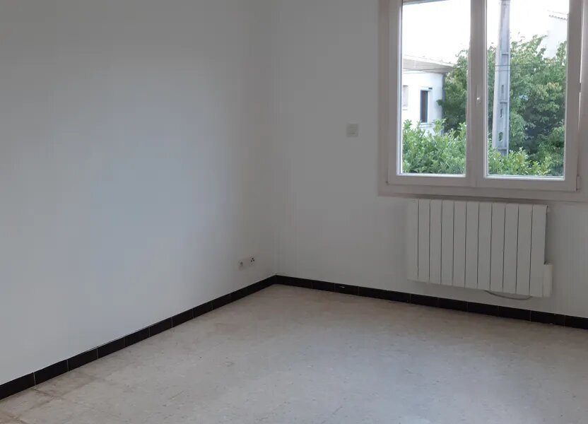 Appartement à louer, 90m², Sisteron