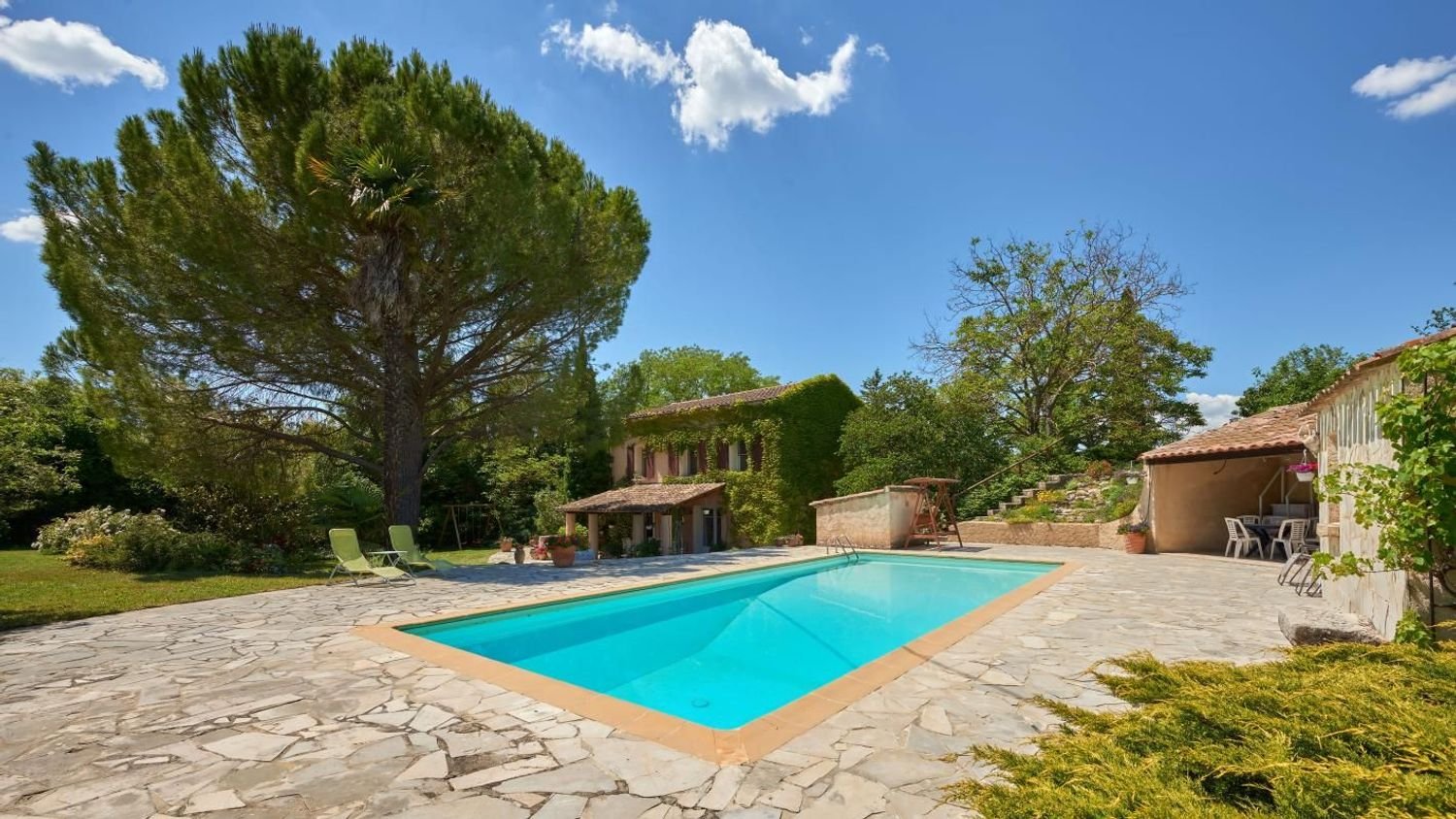 Maison à vendre, 283m², Manosque