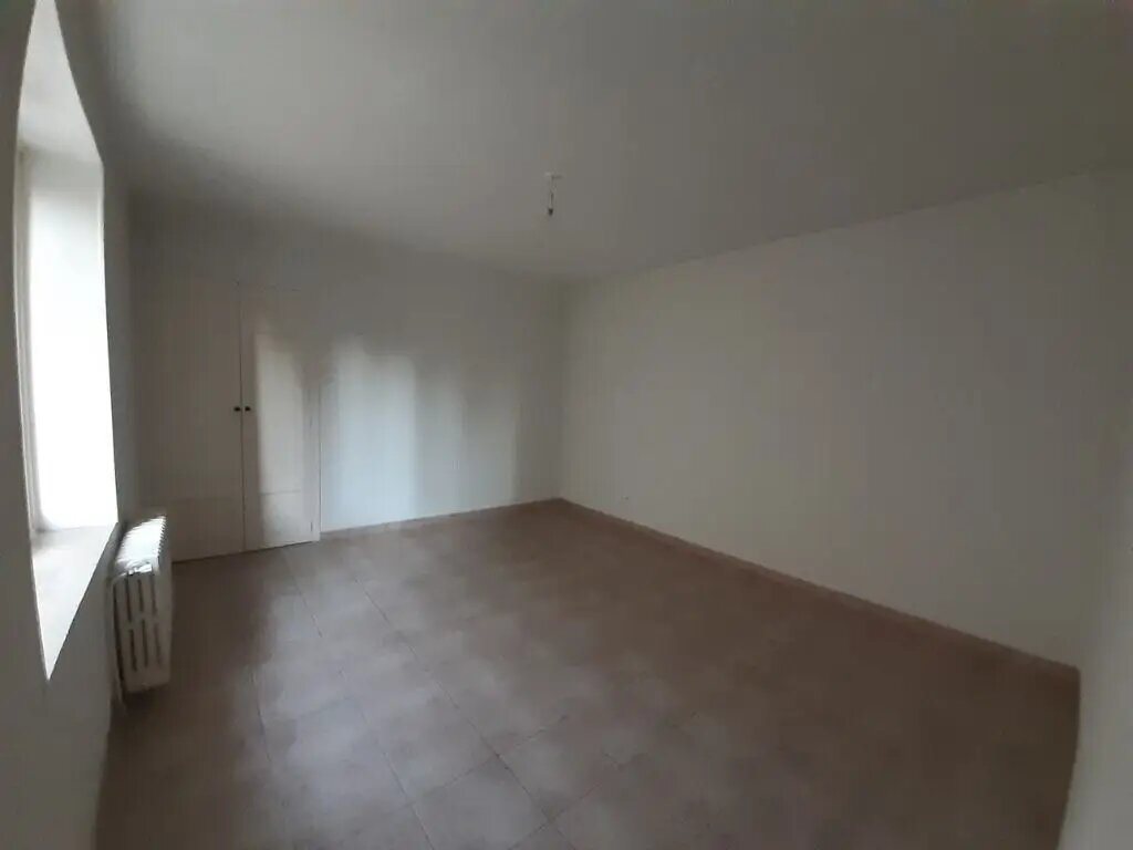 Appartement à louer, 102m², Mison