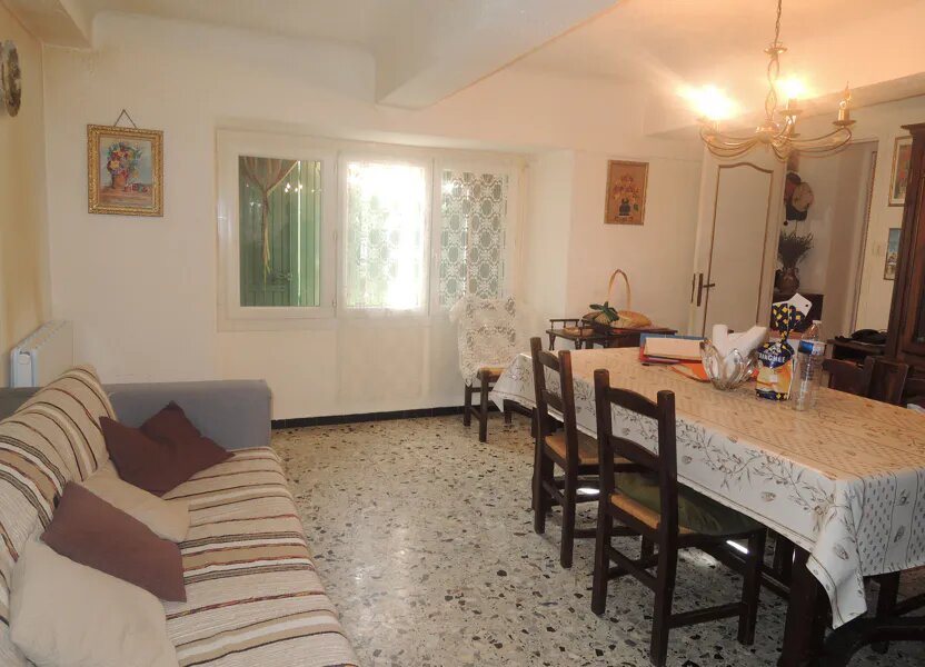 Maison à vendre, 128m², Vinon-sur-Verdon