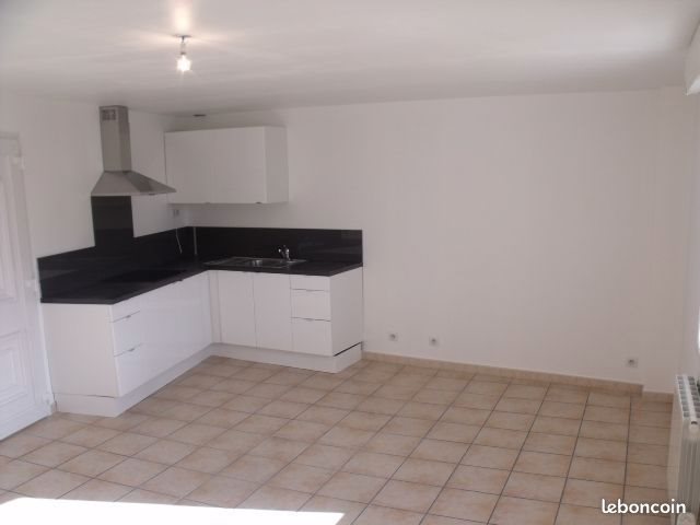 Appartement à louer, 39m², Oraison