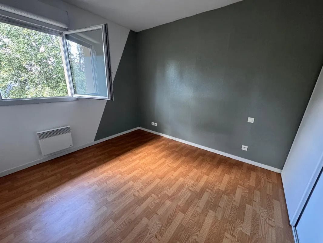 Appartement à vendre, 63m², Toulouse