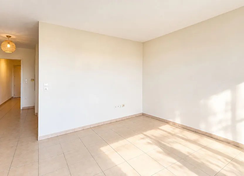 Appartement à vendre, 45m², Tournefeuille