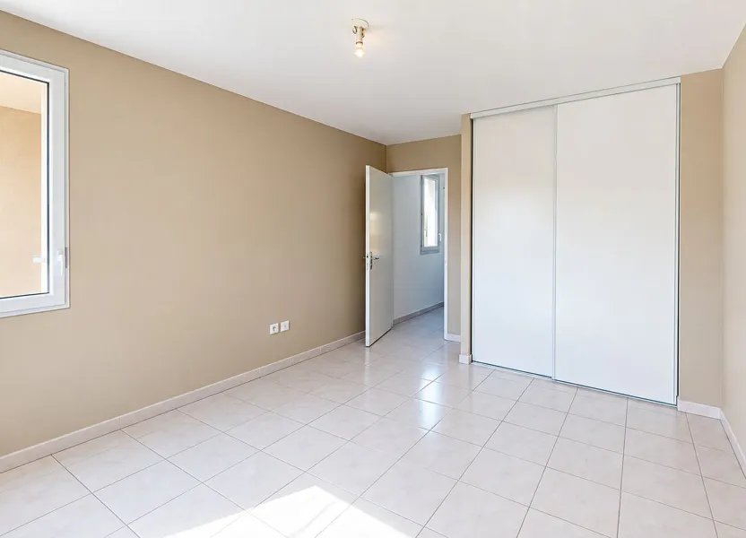 Appartement à vendre, 45m², Tournefeuille