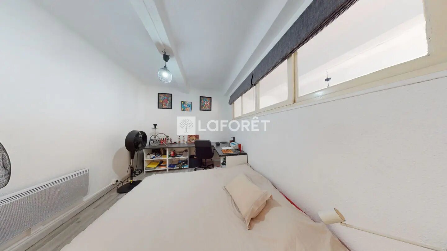 Appartement à vendre, 73m², La Fare-les-Oliviers