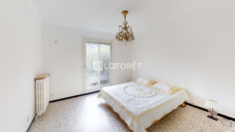 Maison à vendre, 87m², La Fare-les-Oliviers