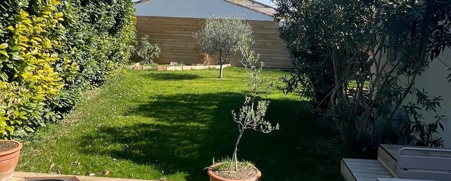 Maison à vendre, 85m², Codognan
