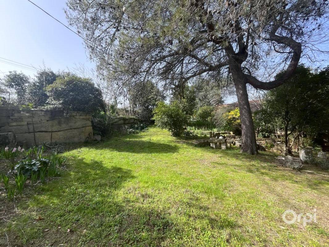 Maison à vendre, 94m², Aigues-Vives