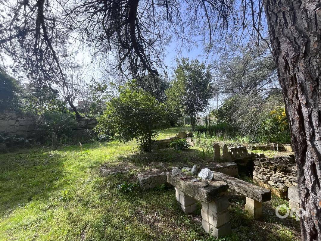 Maison à vendre, 94m², Aigues-Vives