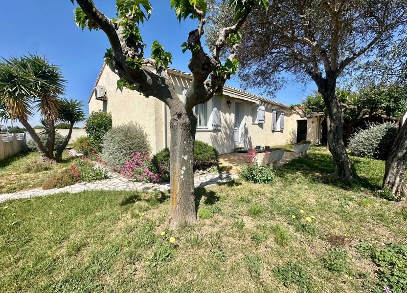 Maison à vendre, 87m², Saint-Gilles
