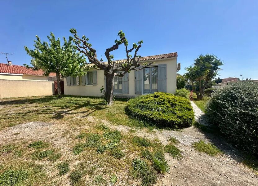 Maison à vendre, 87m², Saint-Gilles