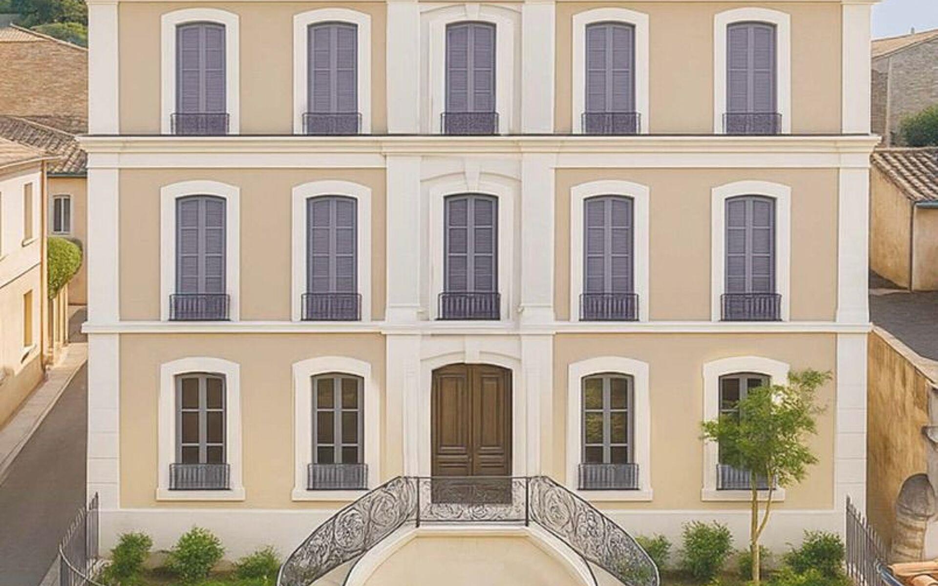 Appartement à vendre, 34m², Vauvert