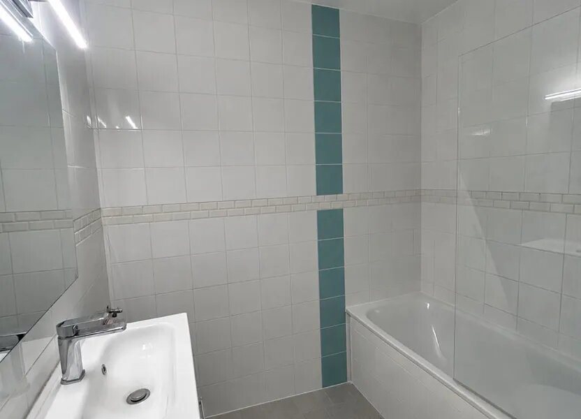 Appartement à louer, 20m², Cagnes-sur-Mer