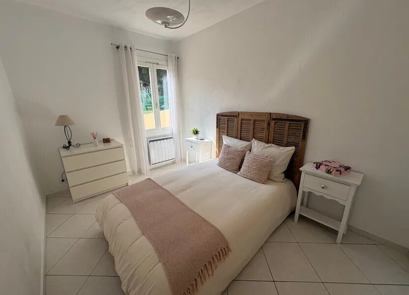 Maison à louer, 3m², Cagnes-sur-Mer