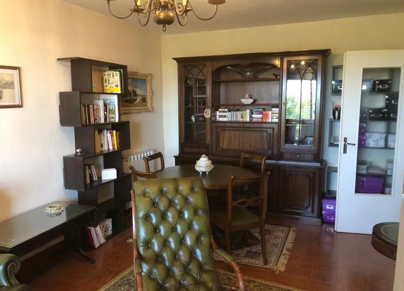 Appartement à vendre, 72m², Saint-Laurent-du-Var