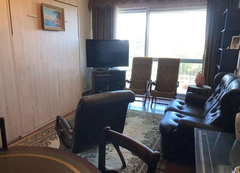 Appartement à vendre, 72m², Saint-Laurent-du-Var