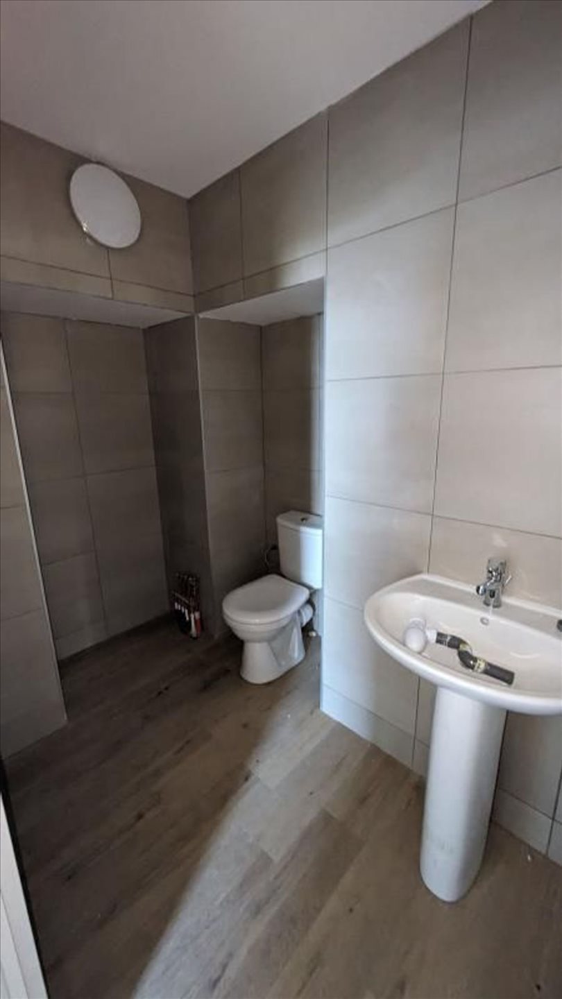 Appartement à louer, 45m², Colomars