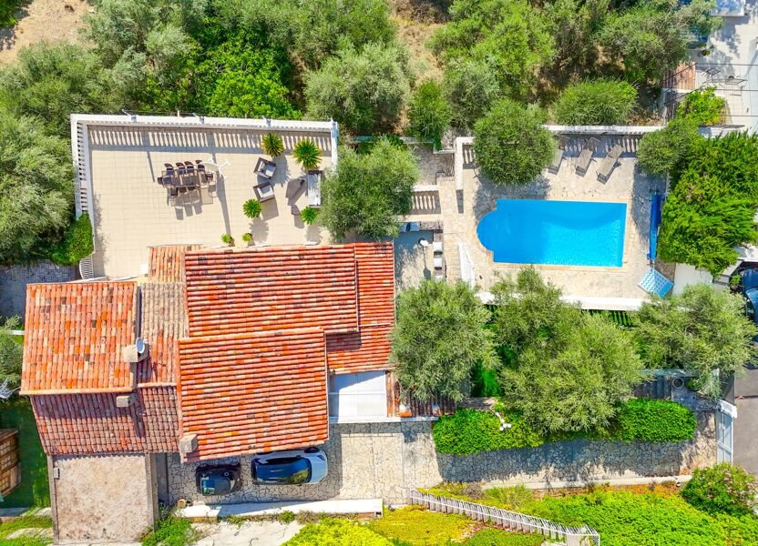 Maison à vendre, 181m², Nice