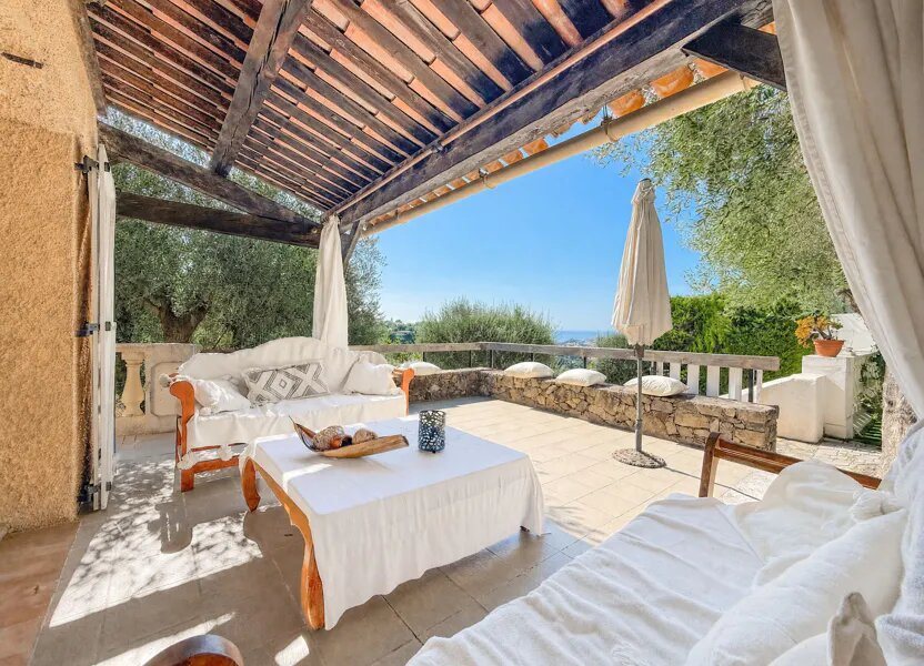 Maison à vendre, 181m², Nice