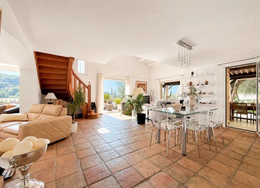 Maison à vendre, 181m², Nice
