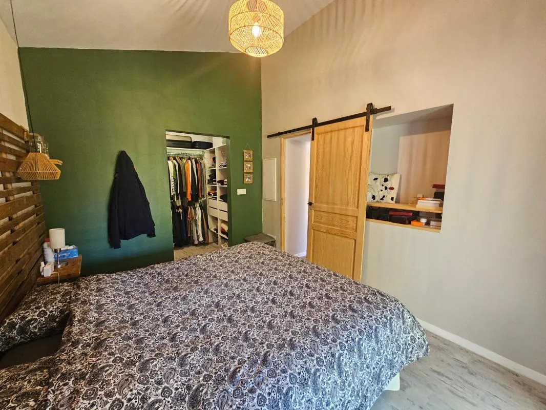 Maison à vendre, 153m², Chenac-Saint-Seurin-d'Uzet
