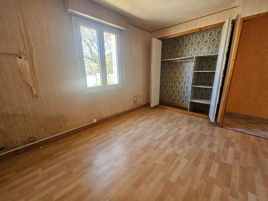 Maison à vendre, 87m², Médis