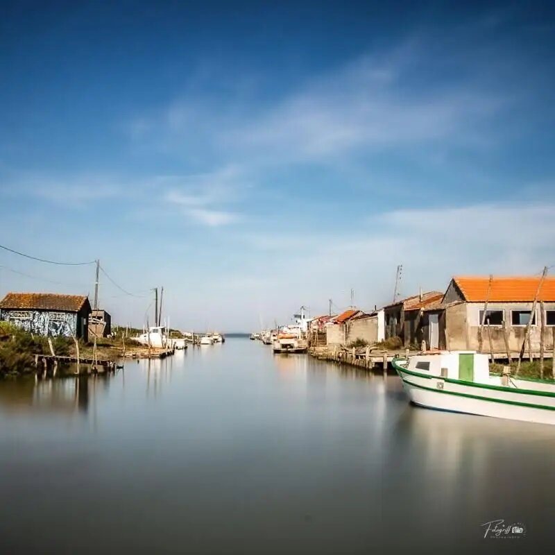 Maison à vendre, 96m², Mornac-sur-Seudre