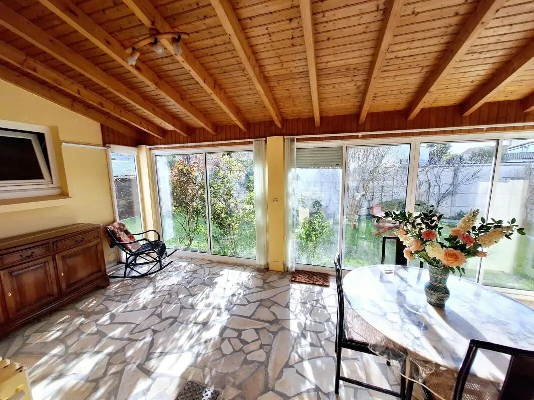Maison à vendre, 100m², Vaux-sur-Mer