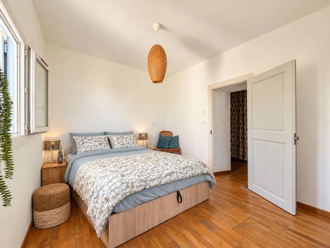 Appartement à louer, 67m², Saint-Gély-du-Fesc