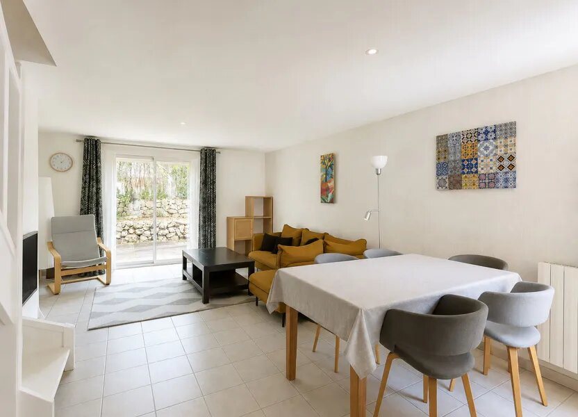Maison à vendre, 101m², Saint-Gély-du-Fesc
