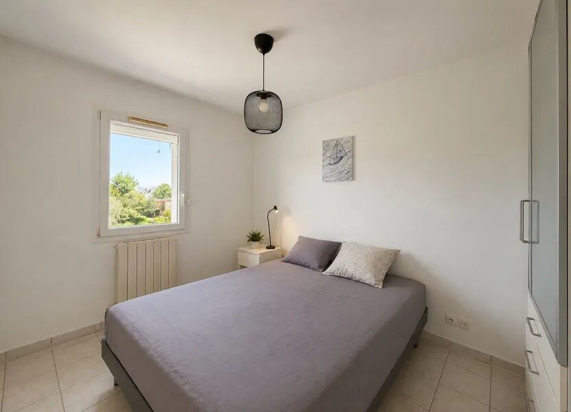 Maison à vendre, 101m², Saint-Gély-du-Fesc