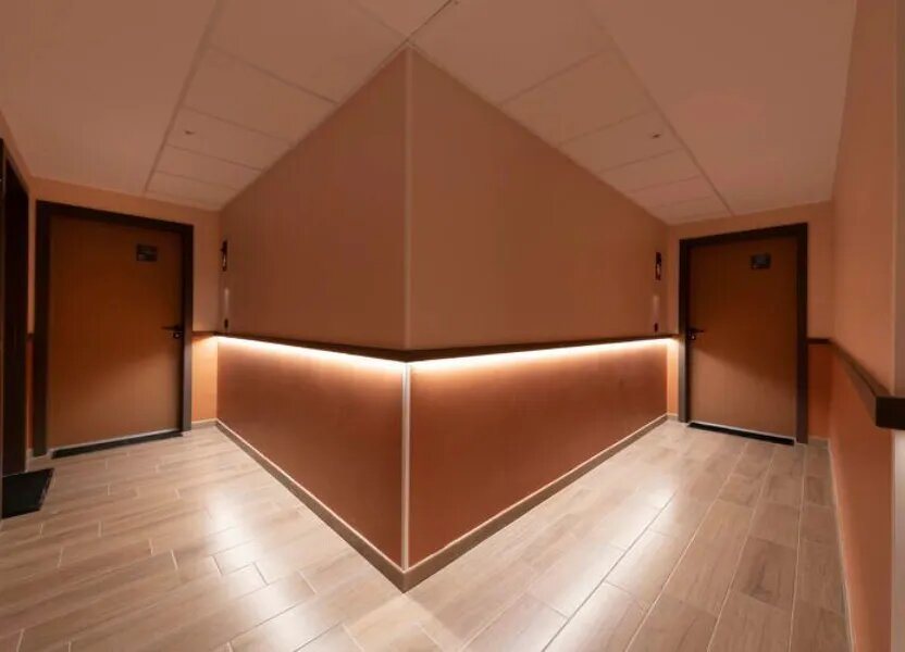 Appartement à louer, 45m², Saint-Gély-du-Fesc