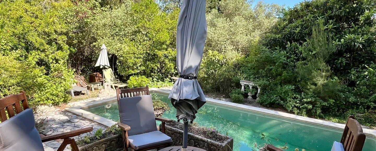 Maison à vendre, 131m², Les Matelles