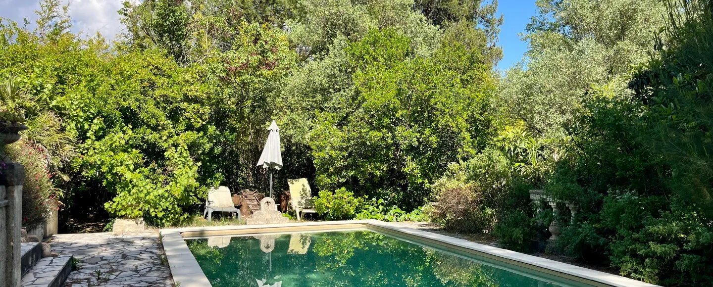 Maison à vendre, 131m², Les Matelles
