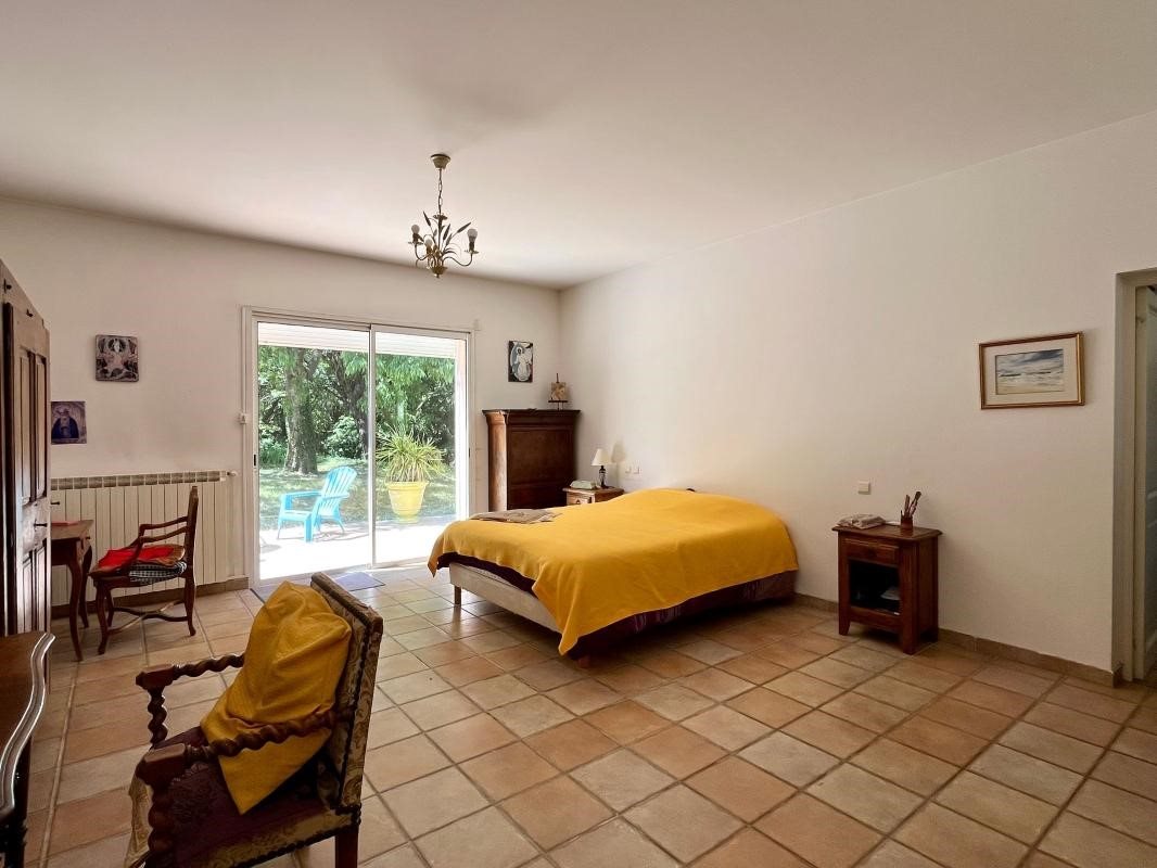 Maison à vendre, 232m², Viols-le-Fort