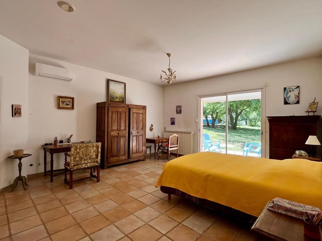 Maison à vendre, 232m², Viols-le-Fort